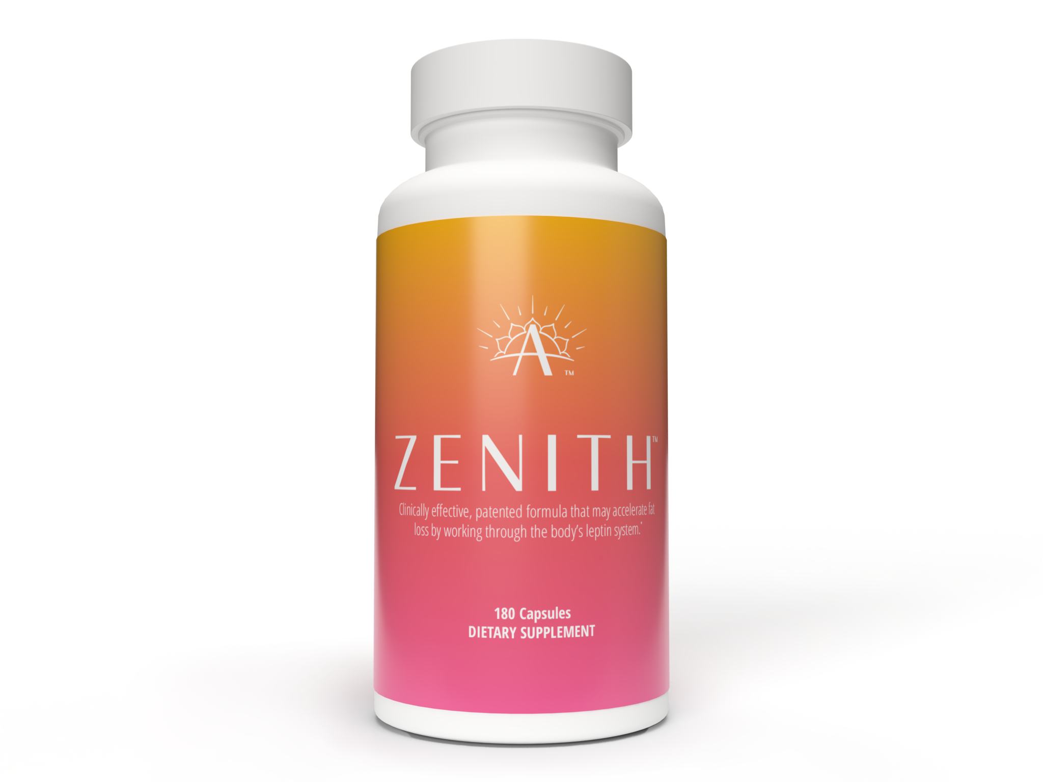 zenith fat loss